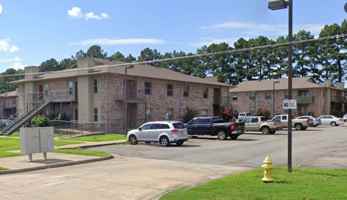 featured image of 18 Station Circle Dr