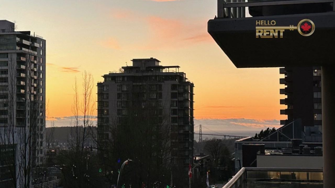 108 14th Street East #405 - Photo 2 of 24