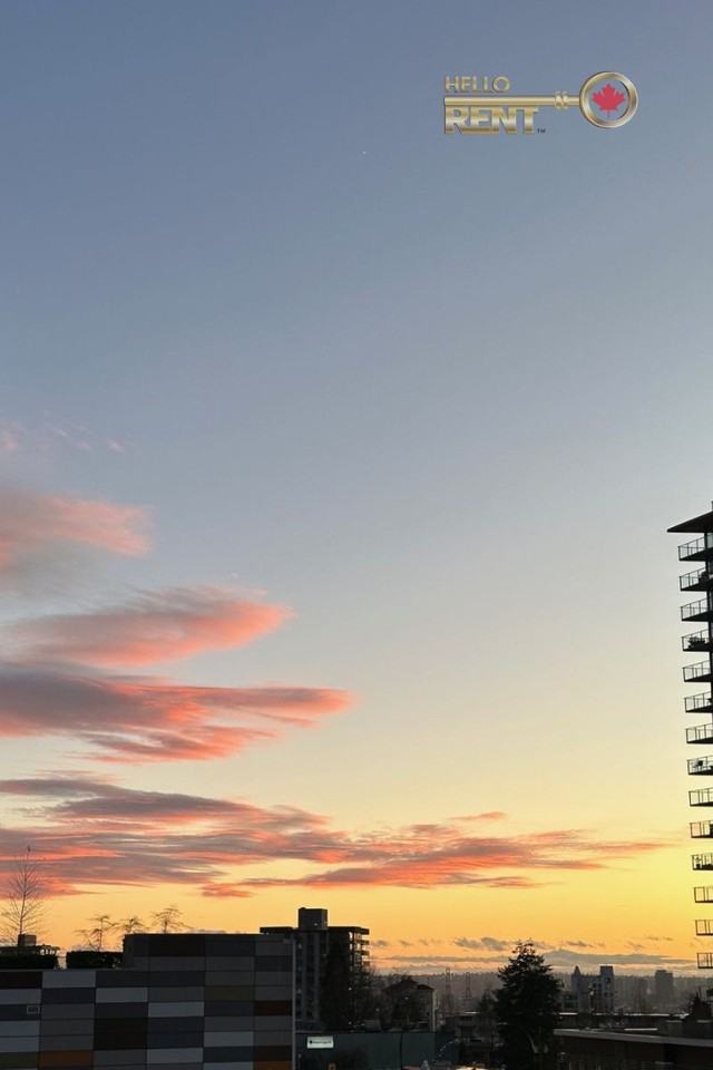 108 14th Street East #405 - Photo 3 of 24