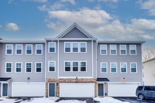 6003 Stefano Dr - Photo 1 of 1