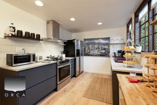 2676 Haywood Ave - Photo 1 of 1