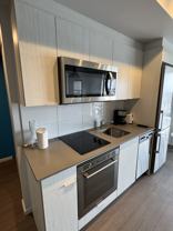 105 Champagne Ave S Unit 2518 #2518 - Photo 1 of 1