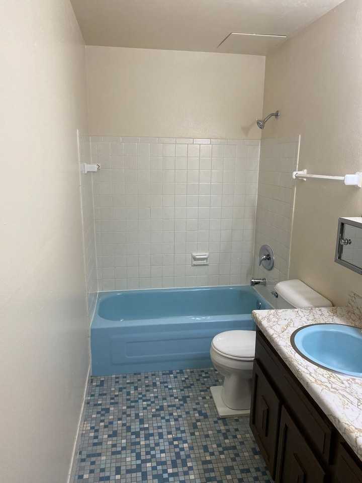 Spacious 1bedroom apartment - Photo 6 of 16