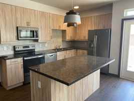 featured image of 1708 5th St