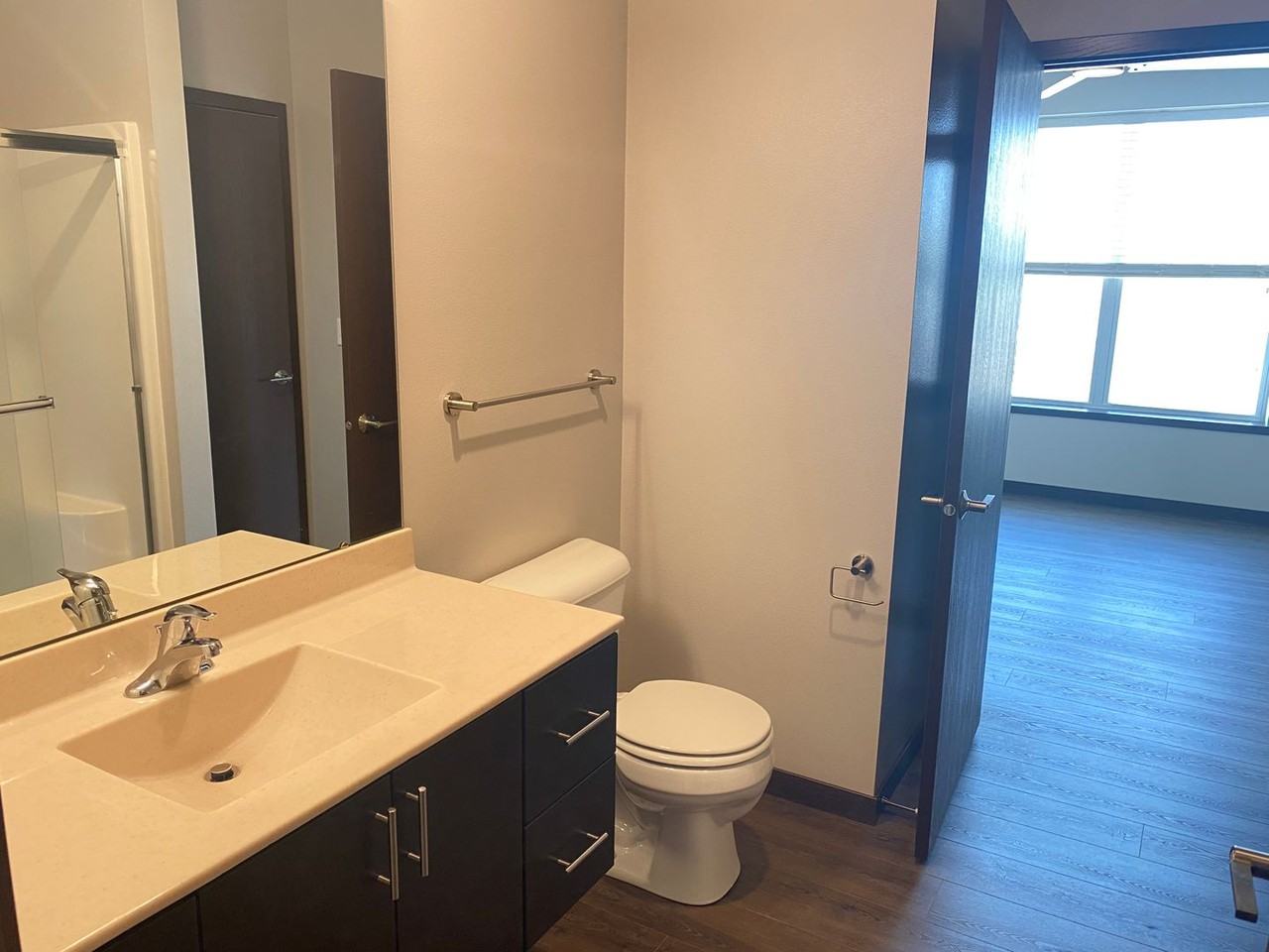 RS Tower - Photo 3 of 38