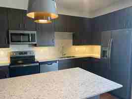 featured image of 1708 5th St