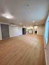 3810 31st Street - Photo 1 of 1