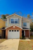 featured image of 160 S Springview Dr