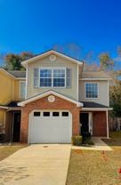 160 S Springview Dr - Photo 1 of 1