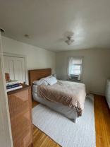 132-134 - Photo 1 of 1