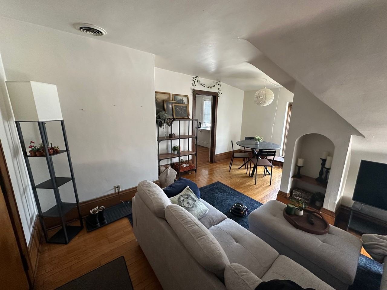 132-134 - Photo 3 of 32