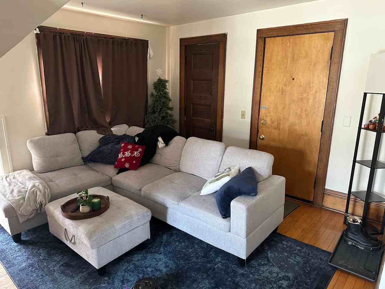 132-134 - Photo 5 of 32