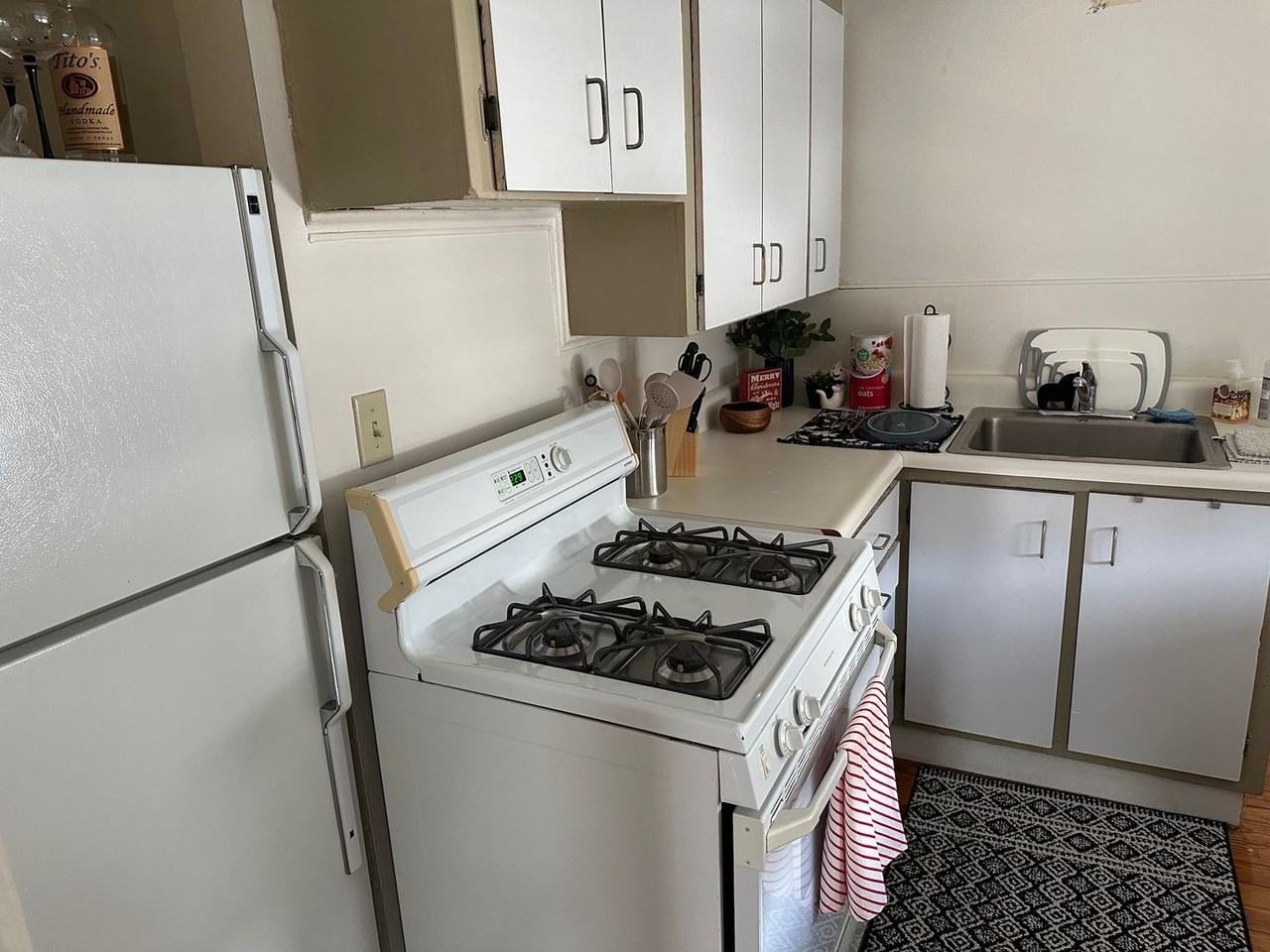 132-134 - Photo 6 of 32