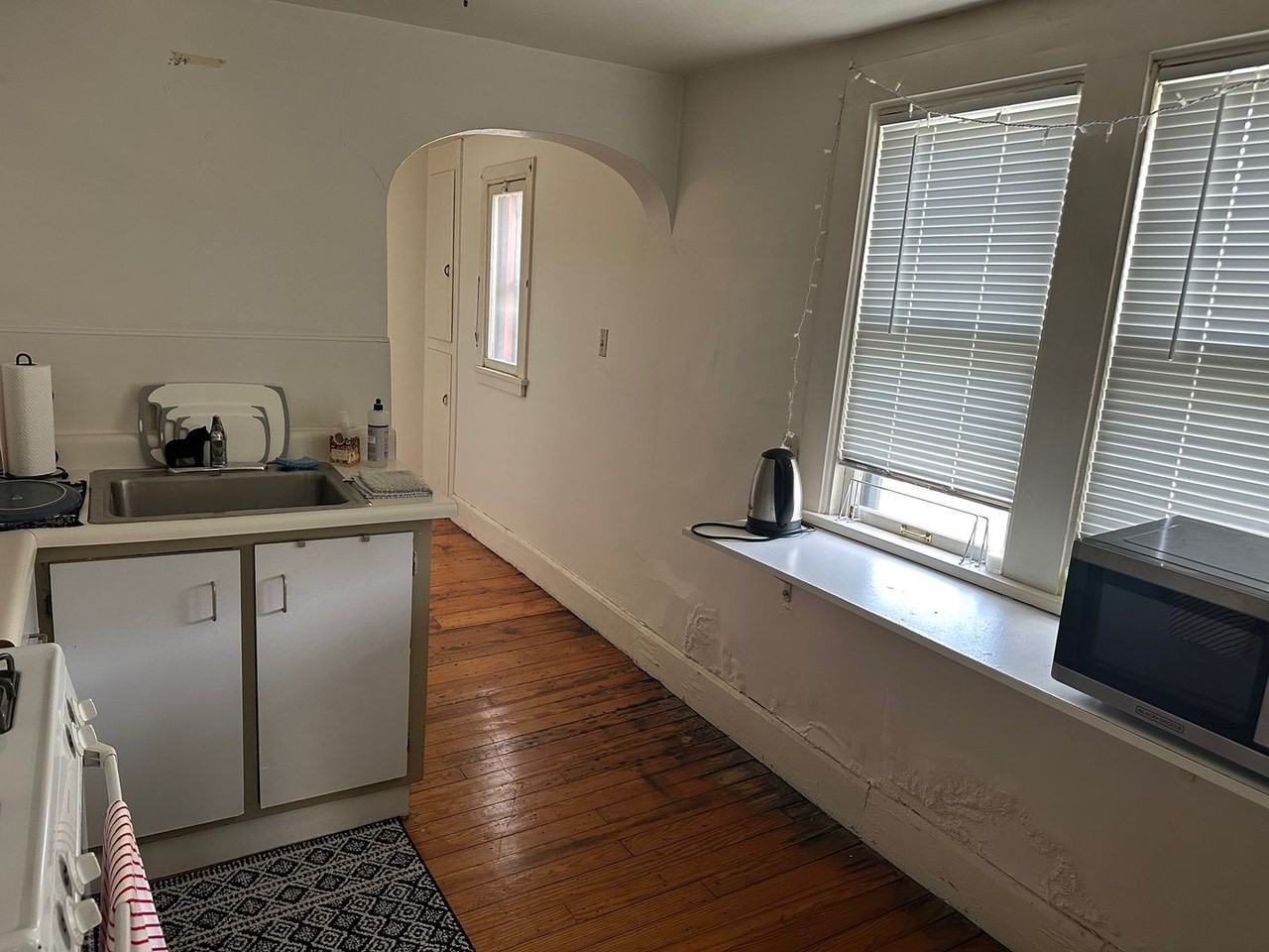 132-134 - Photo 7 of 32