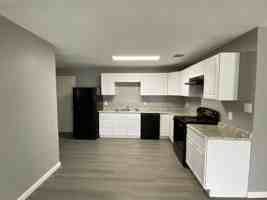 featured image of 1218 S Van Buren St #A