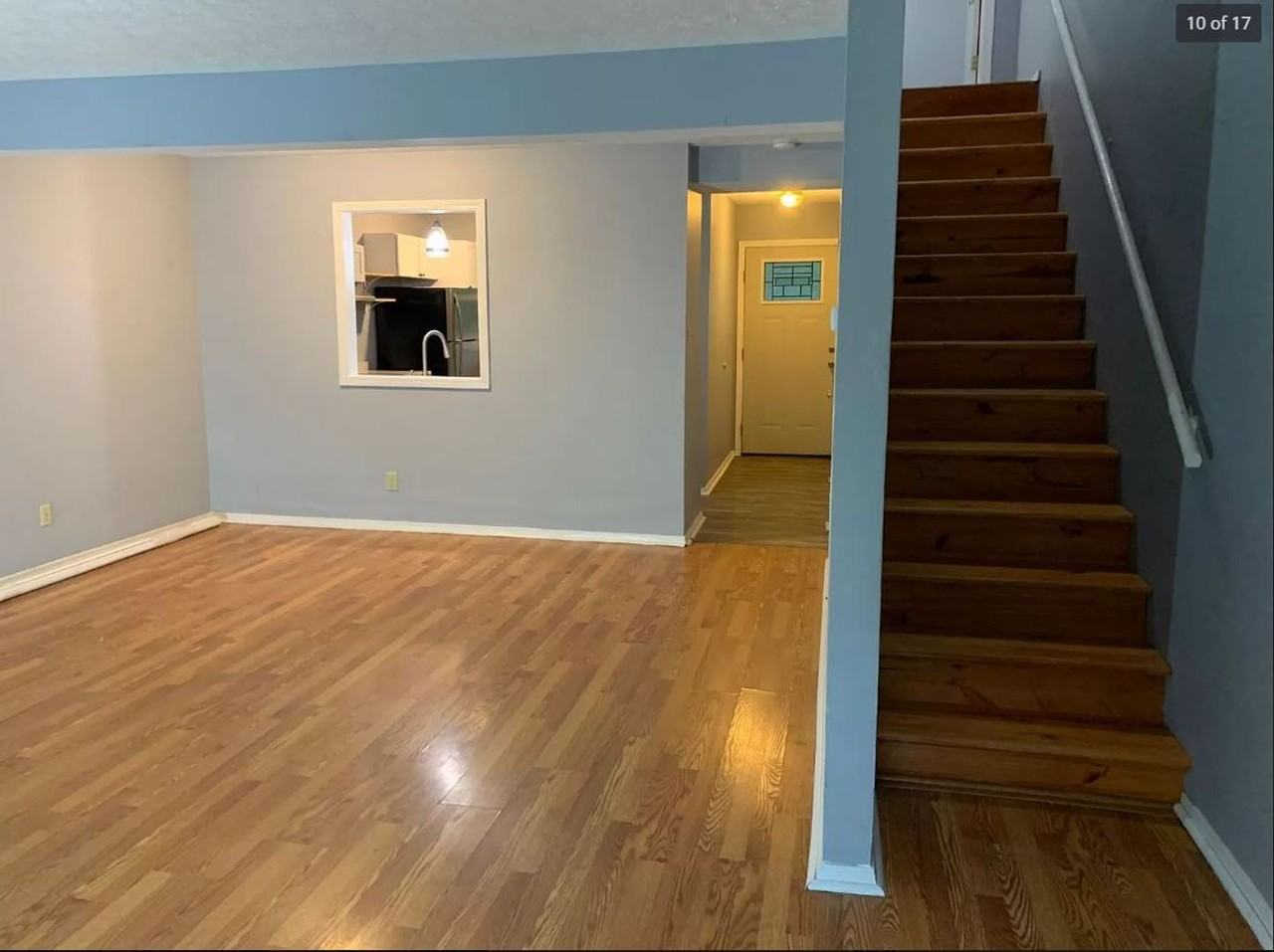 Olive Street - Photo 2 of 7