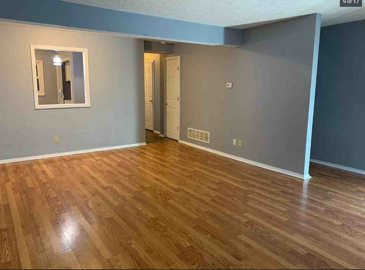 Olive Street - Photo 3 of 7