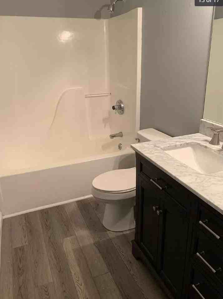 Olive Street - Photo 5 of 7