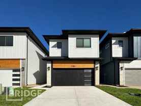 33110 Willow Heights Ln - Photo 1 of 1