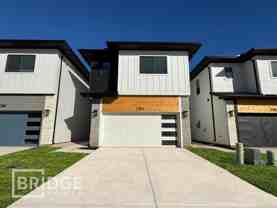 33114 Willow Heights Ln - Photo 1 of 1