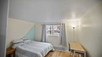 23 Wexford St #7 - Photo 1 of 1