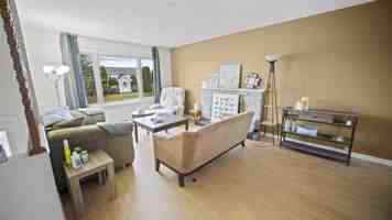 featured image of 4 Glover Pl #MAIN