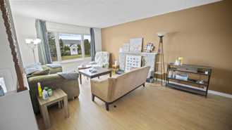 4 Glover Pl #MAIN - Photo 1 of 1