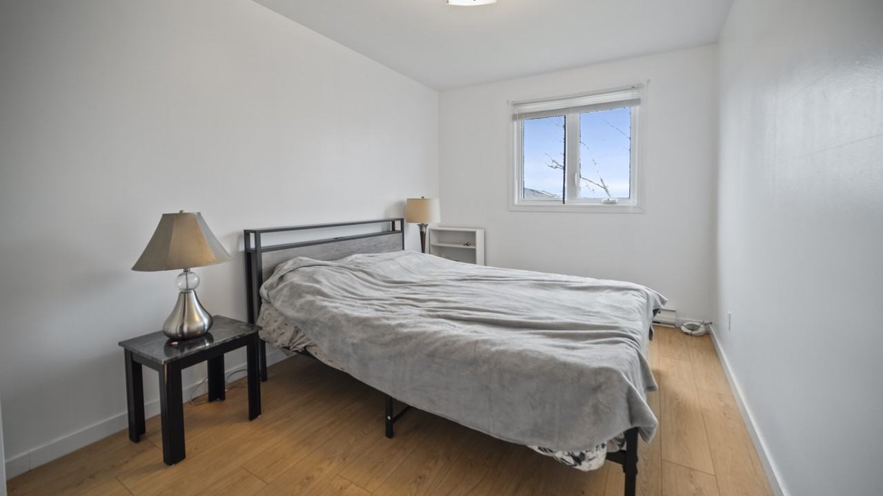 4 Glover Pl #MAIN - Photo 2 of 13