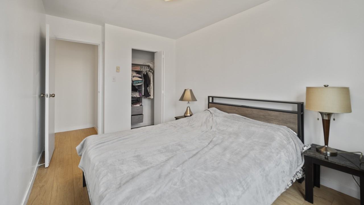 4 Glover Pl #MAIN - Photo 3 of 13