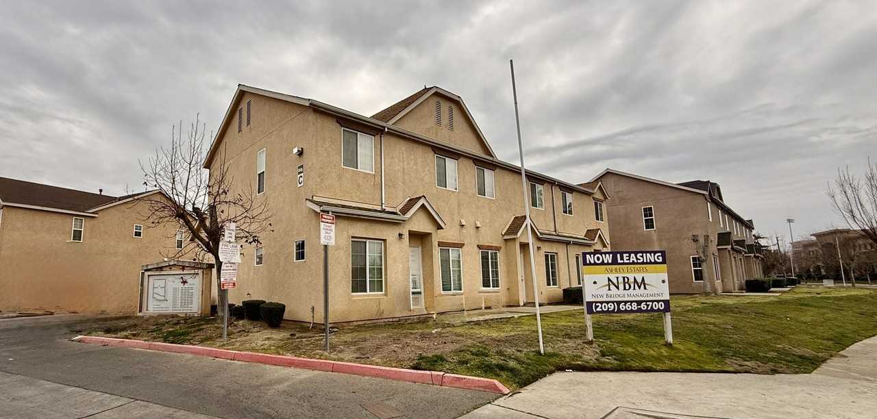 Ashley Estates - Photo 3 of 14