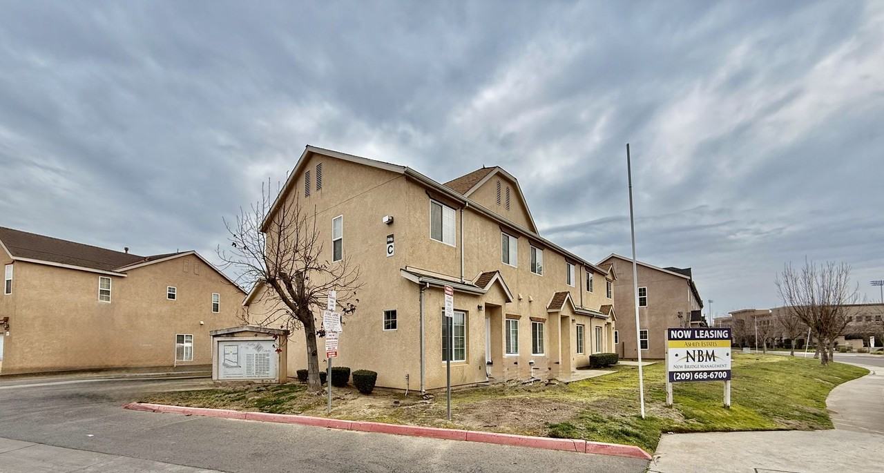 Ashley Estates - Photo 4 of 14