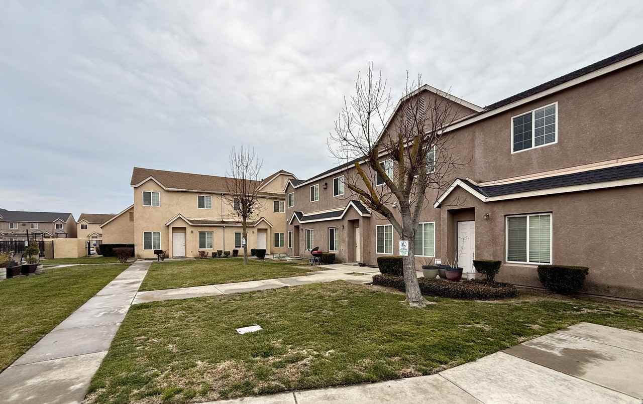 Ashley Estates - Photo 5 of 14