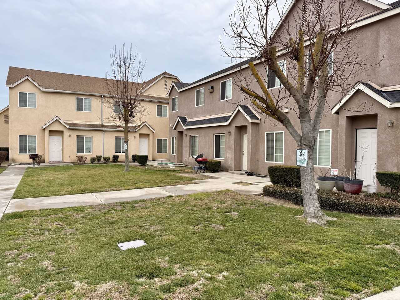 Ashley Estates - Photo 6 of 14