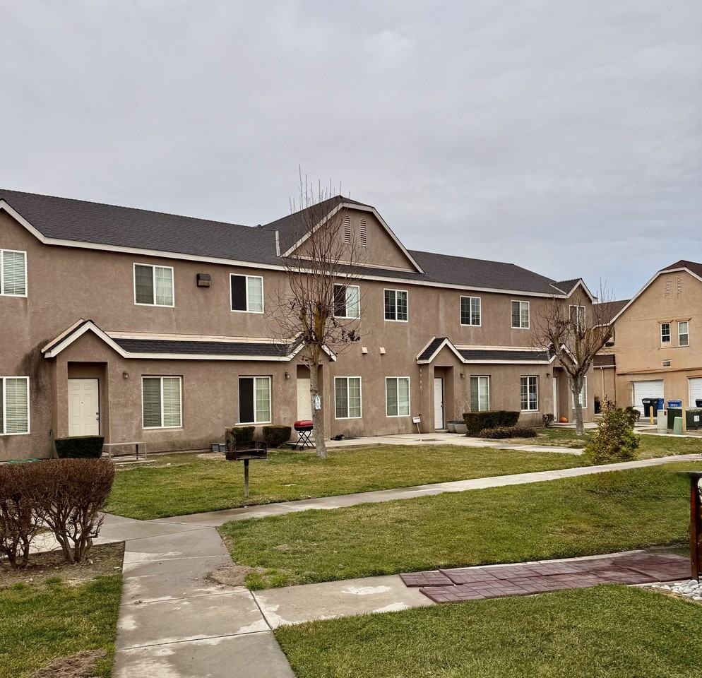 Ashley Estates - Photo 7 of 14