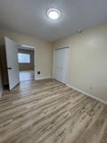 6407 Harvey B - Photo 1 of 1