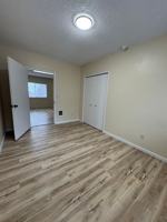 featured image of 6407 Harvey Dr