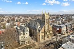 Steeple Lofts at University City - Photo 1 of 1