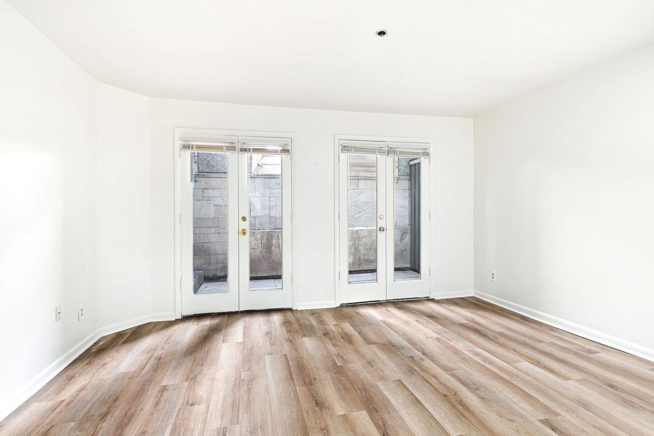 Steeple Lofts at University City - Photo 7 of 31