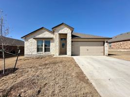 featured image of 2422 Freddie L. Nichols Sr. Dr