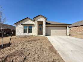 2422 Freddie L. Nichols Sr. Dr - Photo 1 of 1