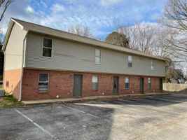 featured image of 427 Mount Pelia Rd