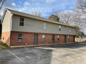 Archtree - Photo 1 of 1