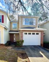 featured image of 102 Woodrun Dr