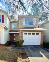 102 Woodrun Dr - Photo 1 of 1