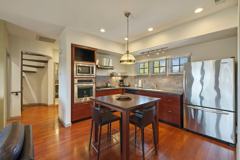 Fia Bella Suites 1279 - Photo 1 of 1