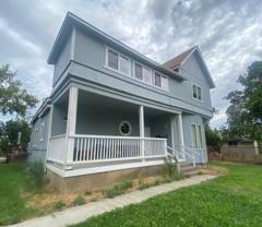 4708 N Napa St - Photo 1 of 1