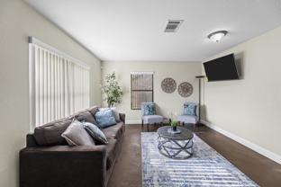 Stunning 7-Bedroom Home with Exceptional Features! - Photo 1 of 1