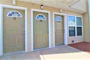 featured image of 2217 Sweet Home Rd