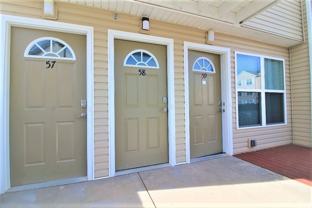 2217 Sweet Home Rd. - Photo 1 of 1