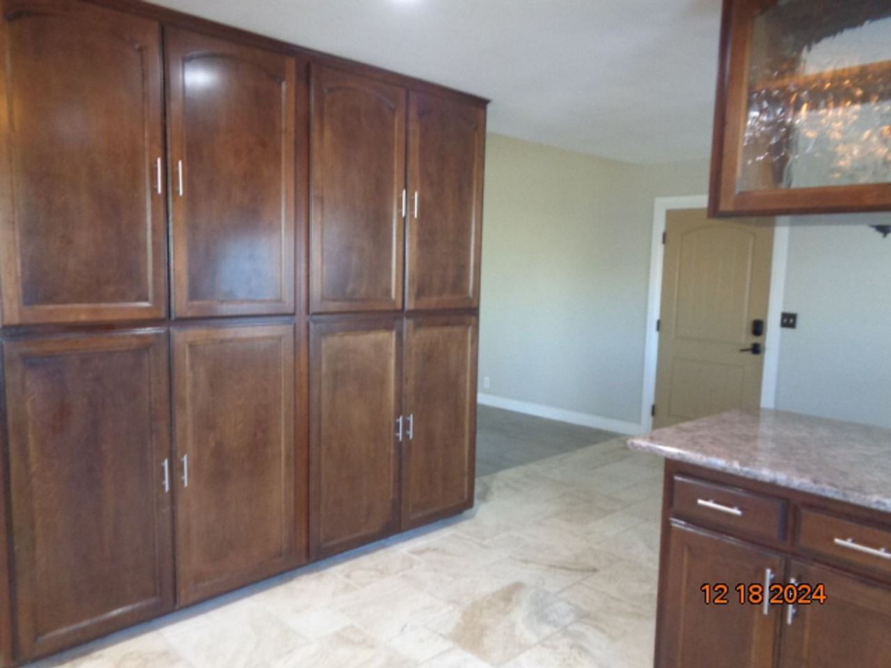 43314 52nd St E - Photo 3 of 20